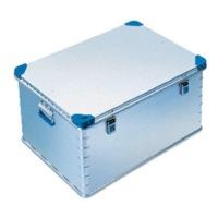 Zarges Eurobox 155 L (40705)