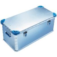 Zarges Eurobox 81 L (40704)