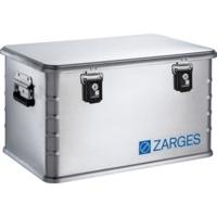 Zarges Mini-Box Plus (40877)