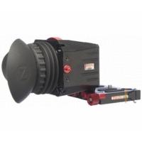 Zacuto Z-Finder Pro 3x