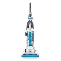 zanussi zan2211ci airspeed lite pet bagless upright vacuum cleaner whi