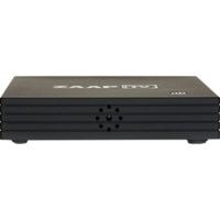 Zaap TV HD609N