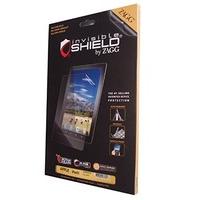 Zagg invisibleSHIELD for New Apple iPad 3 3rd Generation (ALL Models) - Full Body Protection