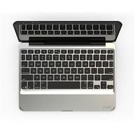 Zagg Slim Book Wireless Bluetooth Keyboard