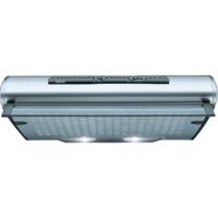 Zanussi ZHT 610