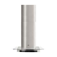 Zanussi ZHC66540XA
