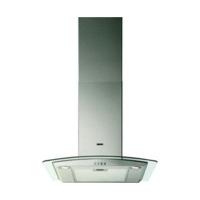 Zanussi ZHC6234X