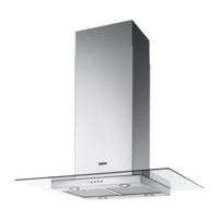 Zanussi ZHS92551XA