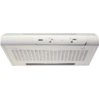 Zanussi ZHT 630 W