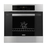 Zanussi ZOP38903XD