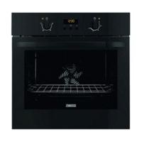 Zanussi ZOB35301BK