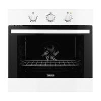 Zanussi ZOB31301WK