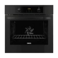Zanussi ZOA35802BK