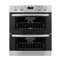 Zanussi ZOF35712XK