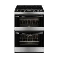 Zanussi ZCI68300XA