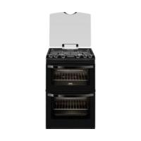 Zanussi ZCG63200BA
