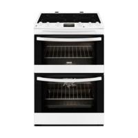 Zanussi ZCI68300WA