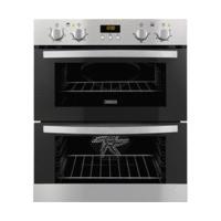 Zanussi ZOF35511XK