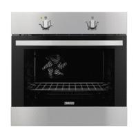Zanussi ZOB 20301 XV