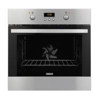 Zanussi ZOB 35602 XK