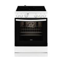 Zanussi ZCV 65020 WA