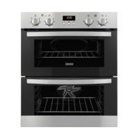 Zanussi ZOE35511XK