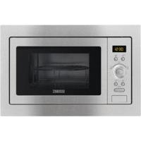 Zanussi ZSG25224XA