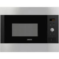Zanussi ZBG26542XA