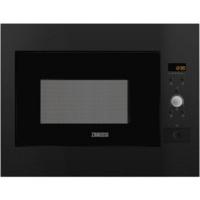 Zanussi ZBM26542BA