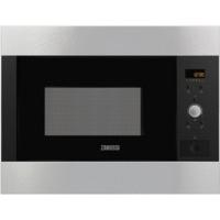 Zanussi ZBM26542XA