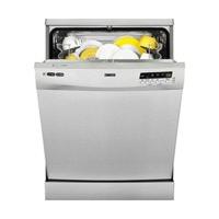 Zanussi Professional ZDT24001FA