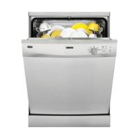 Zanussi ZDF21001XA