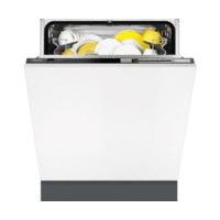 Zanussi ZDF26011WA