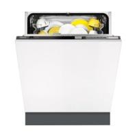 Zanussi ZDT26001FA