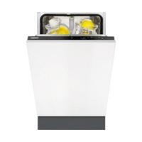 Zanussi ZDV12002FA