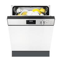 Zanussi ZDI 22001 XA