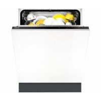 Zanussi ZDT21001FA