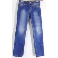 Zara Kids Age 5-6 Years Denim Jeans*