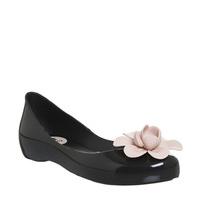 Zaxy Kids Pop Bloom BLACK CONTRAST