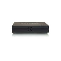 Zaap TV HD609N IPTV Set Top Box with 3 Years Subscription