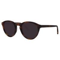 zac posen sunglasses kylian tortoise