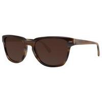 zac posen sunglasses daan horn