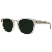 zac posen sunglasses guerrino crystal