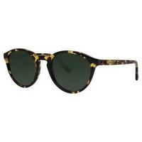 zac posen sunglasses kylian tokyo tortoise