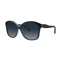 Zac Posen Sunglasses ANITA Blue