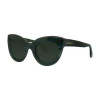 zac posen sunglasses jacqueline olive