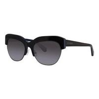 Zac Posen Sunglasses KOUKA Navy