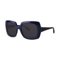 Zac Posen Sunglasses MOUNIA Navy