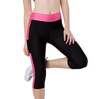 zay womens bodycon stretchy thin active pants more colors