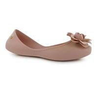 Zaxy Start Flower Ladies Shoes